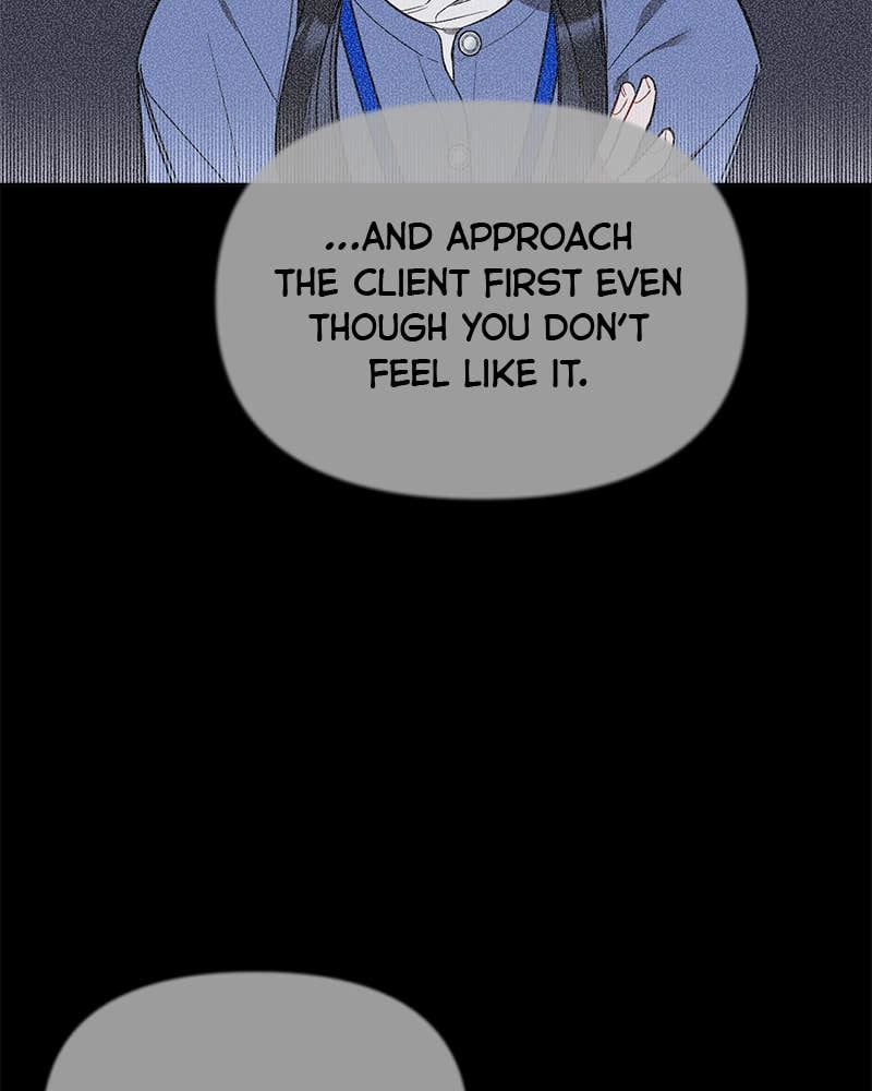 It’s Just Business Chapter 37 Page 196