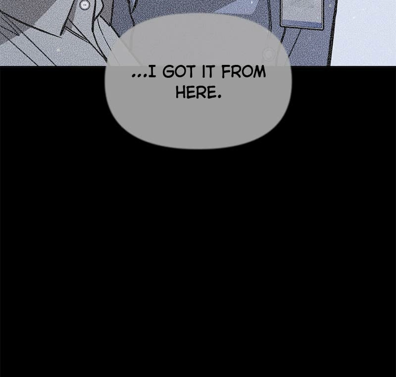It’s Just Business Chapter 37 Page 198