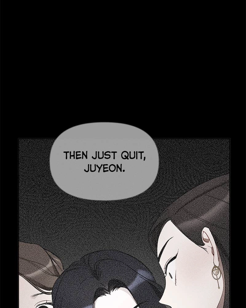 It’s Just Business Chapter 37 Page 199