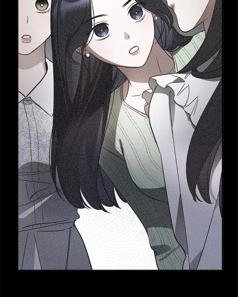 It’s Just Business Chapter 37 Page 200
