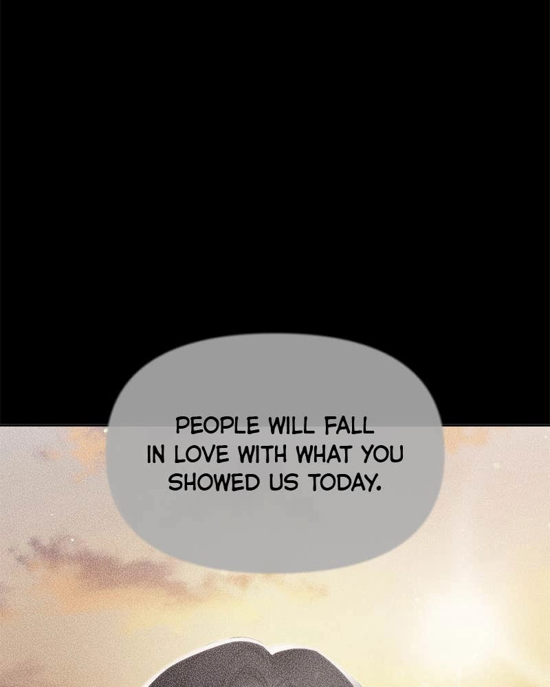It’s Just Business Chapter 37 Page 201