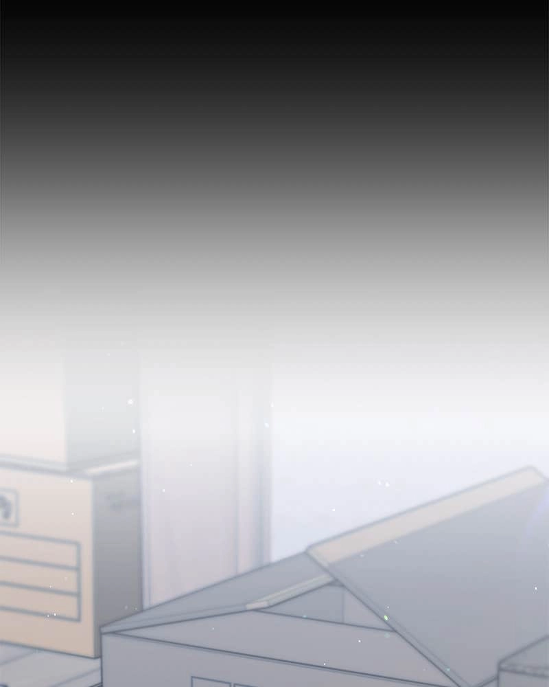 It’s Just Business Chapter 37 Page 204