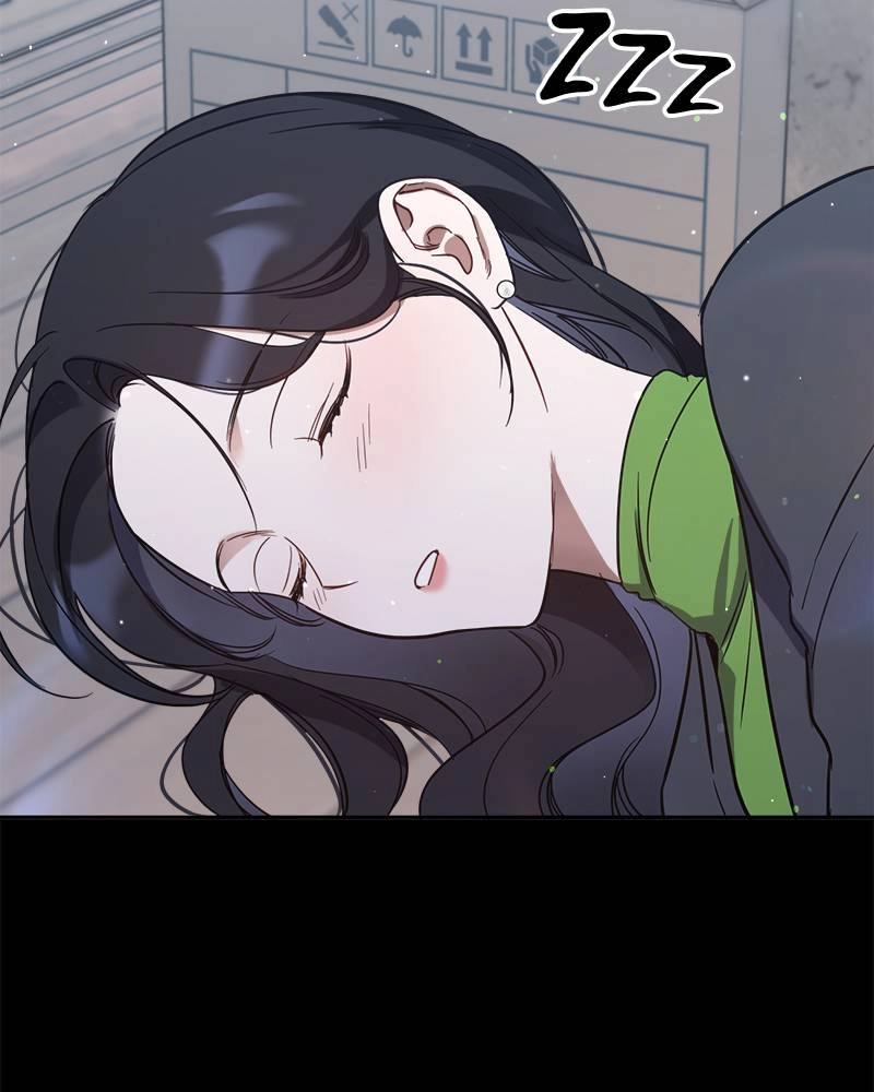 It’s Just Business Chapter 37 Page 205