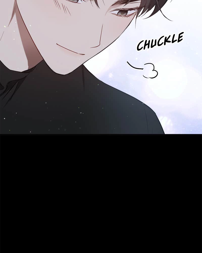 It’s Just Business Chapter 37 Page 207