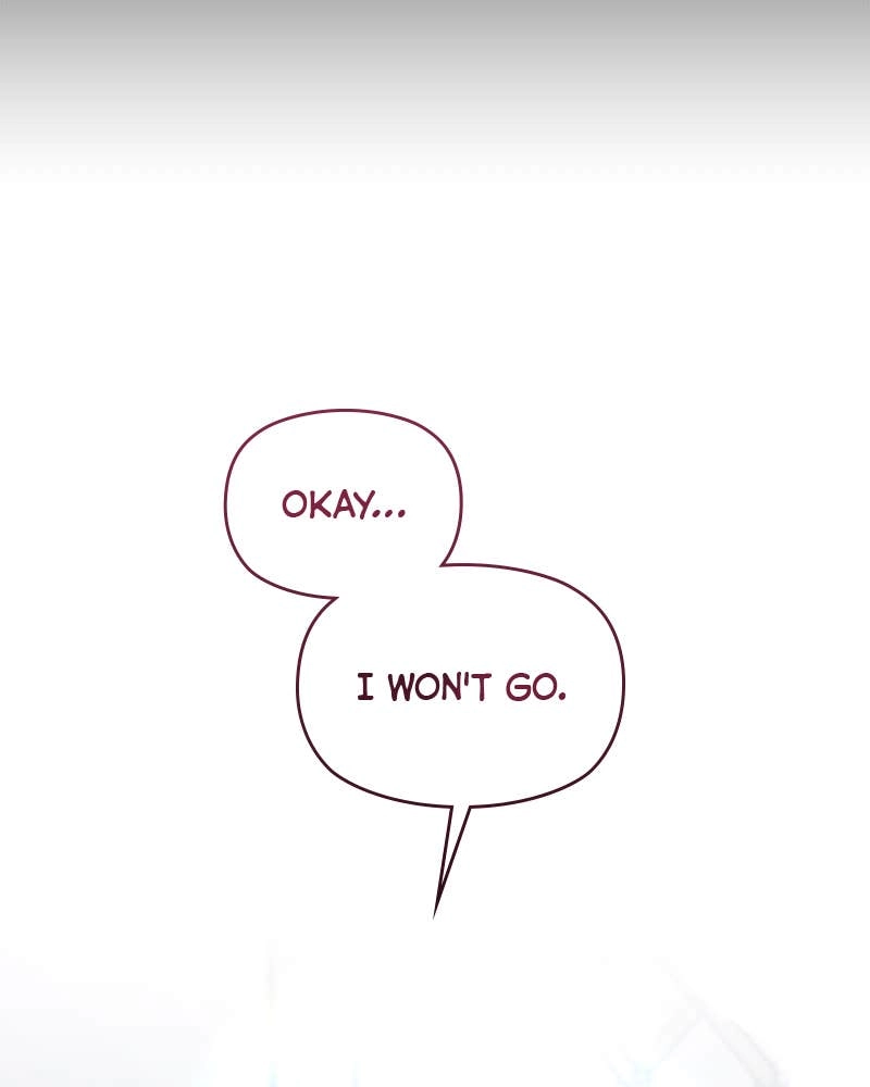 It’s Just Business Chapter 37 Page 209