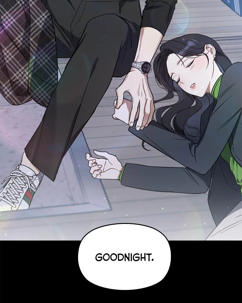 It’s Just Business Chapter 37 Page 211