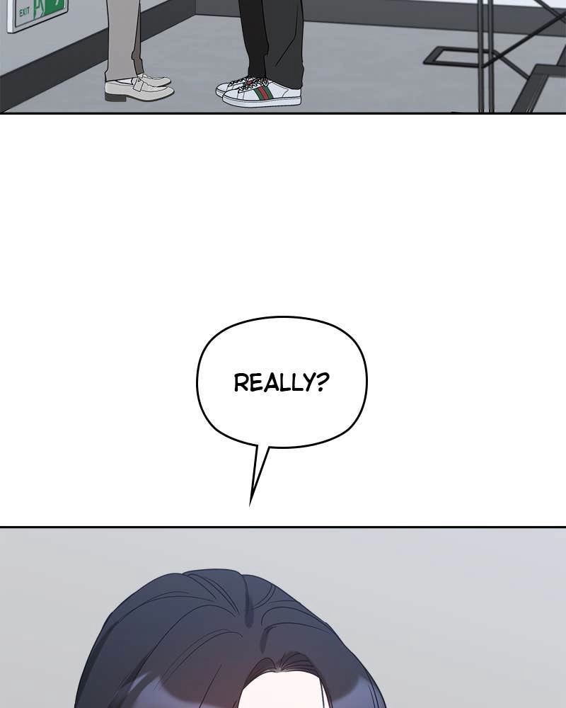 It’s Just Business Chapter 37 Page 23