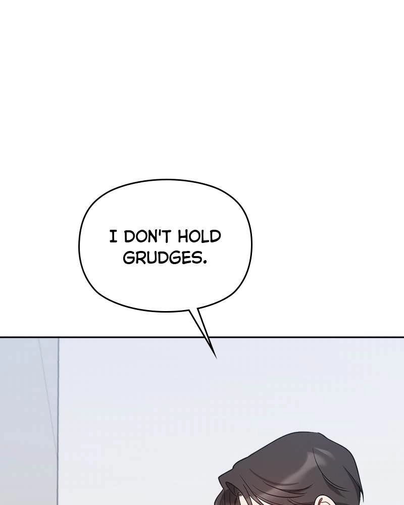 It’s Just Business Chapter 37 Page 25