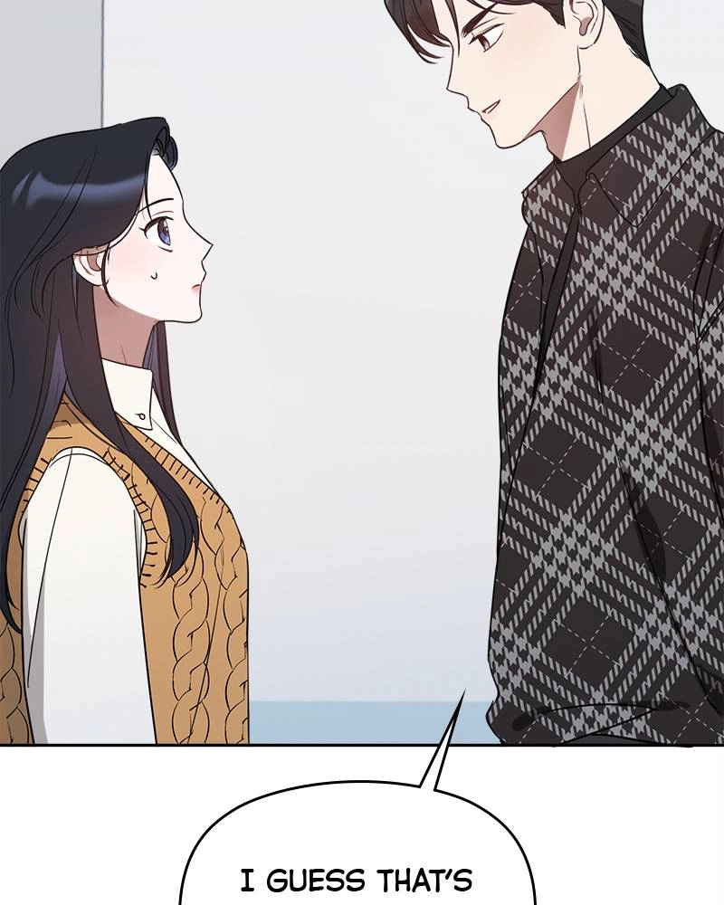 It’s Just Business Chapter 37 Page 26