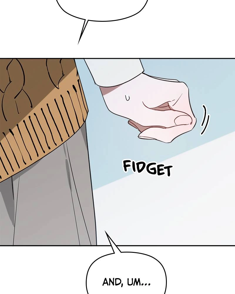 It’s Just Business Chapter 37 Page 28