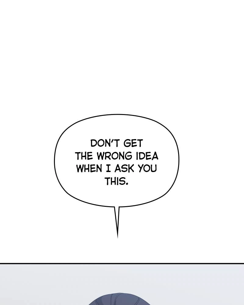 It’s Just Business Chapter 37 Page 30