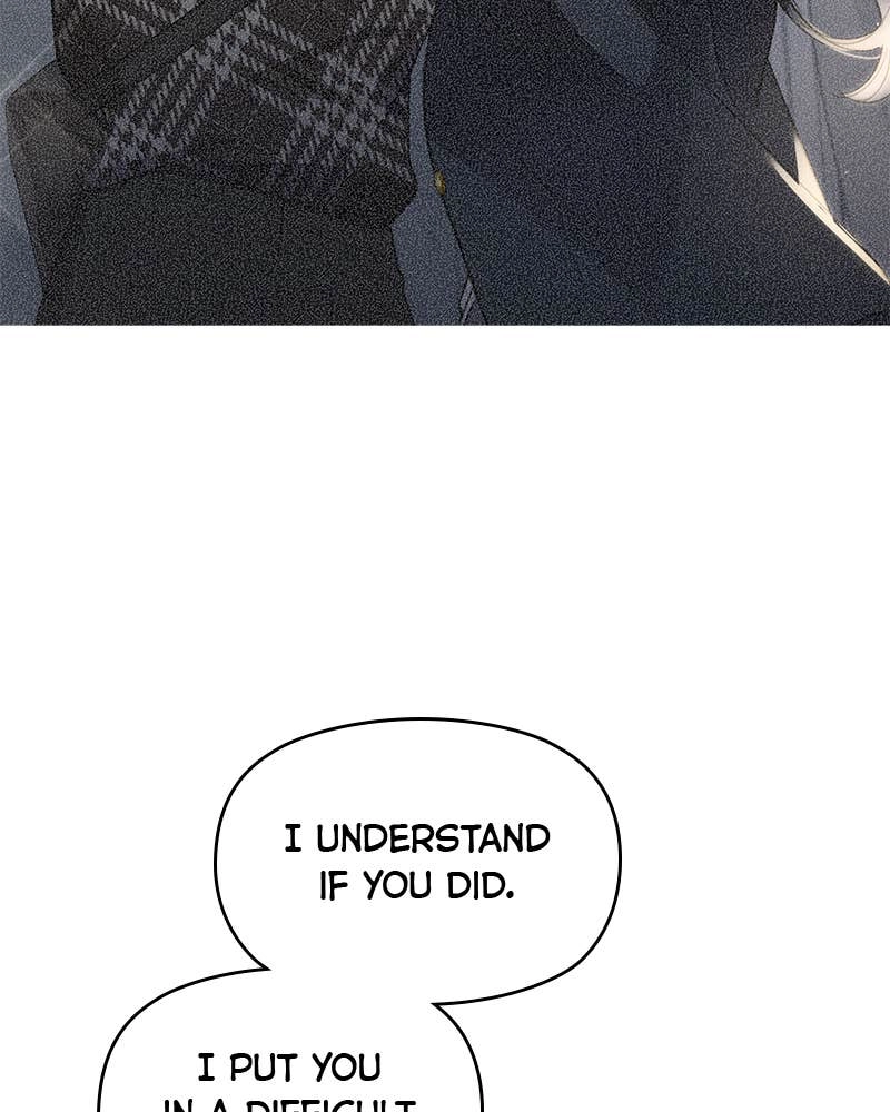 It’s Just Business Chapter 37 Page 33
