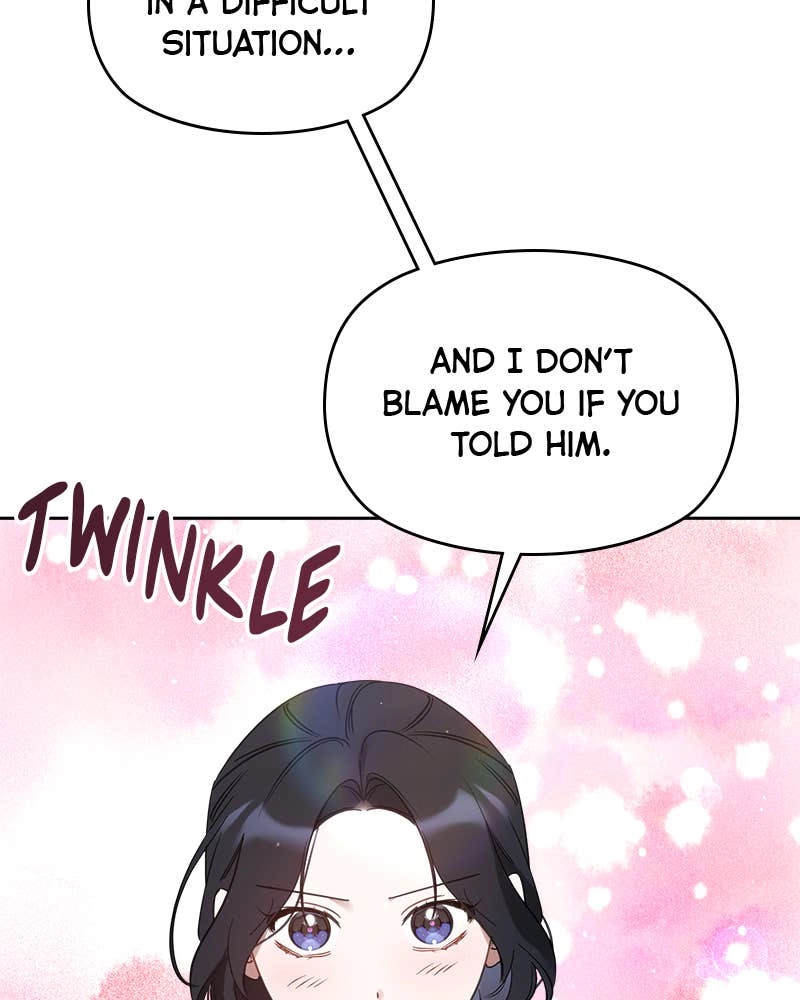 It’s Just Business Chapter 37 Page 34