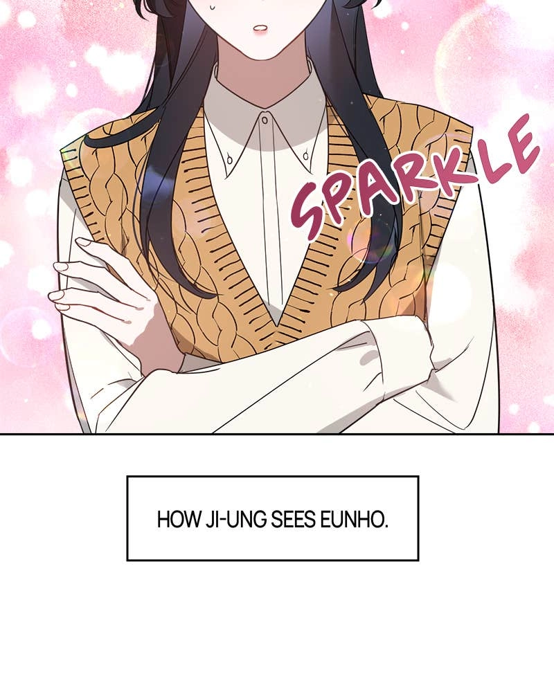 It’s Just Business Chapter 37 Page 35