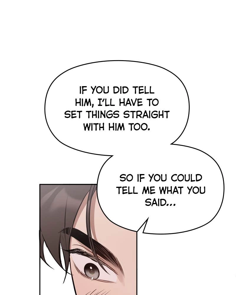 It’s Just Business Chapter 37 Page 36