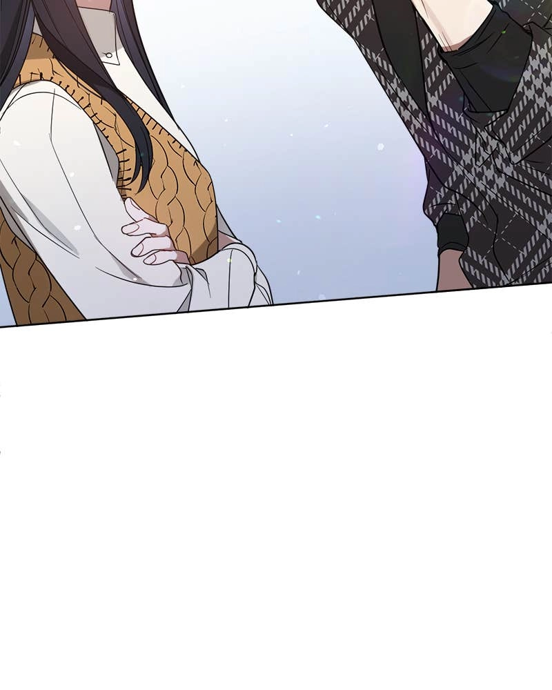 It’s Just Business Chapter 37 Page 40