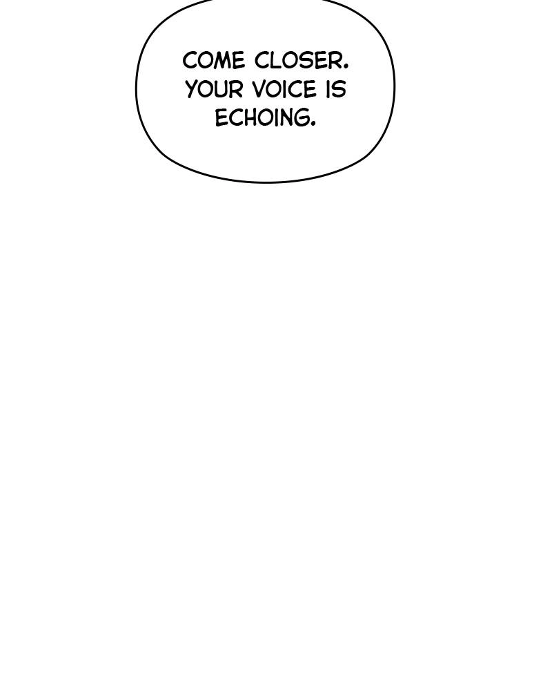 It’s Just Business Chapter 37 Page 46