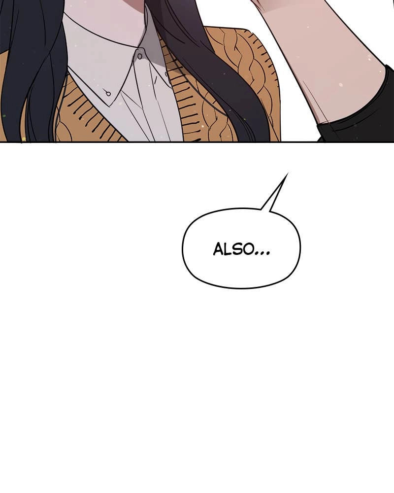 It’s Just Business Chapter 37 Page 49