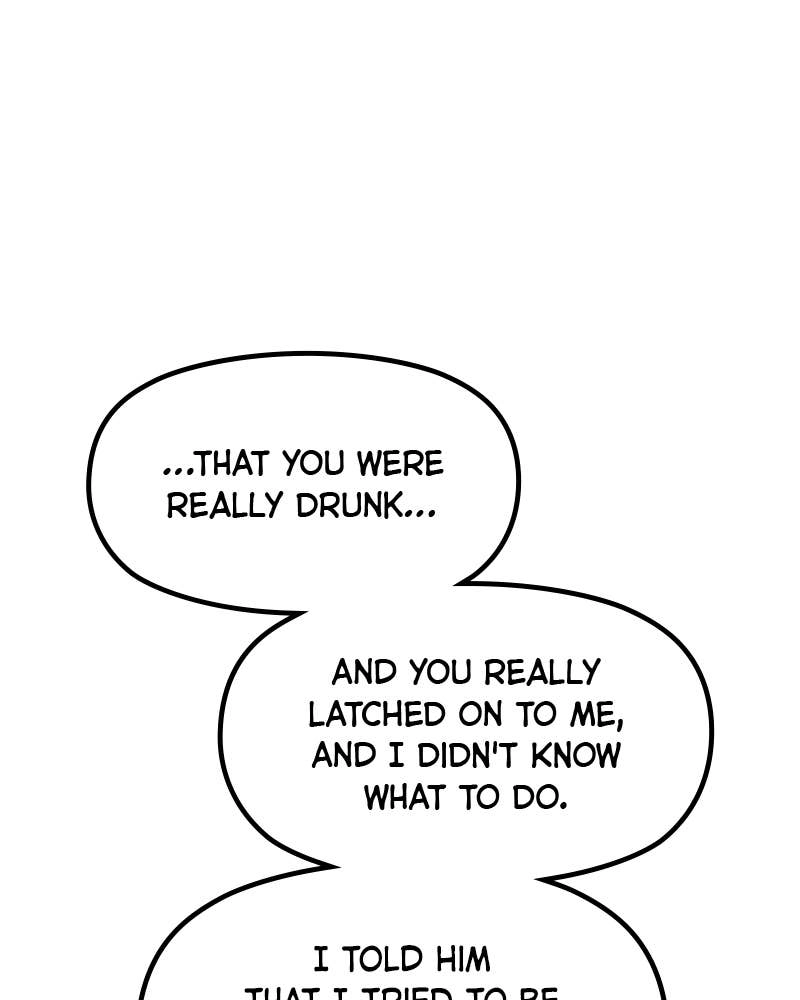 It’s Just Business Chapter 37 Page 50
