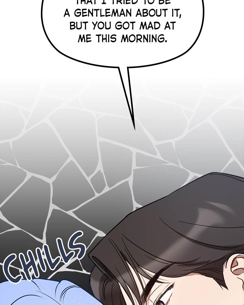 It’s Just Business Chapter 37 Page 51