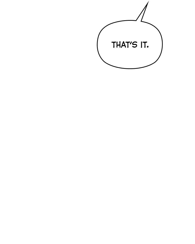 It’s Just Business Chapter 37 Page 53