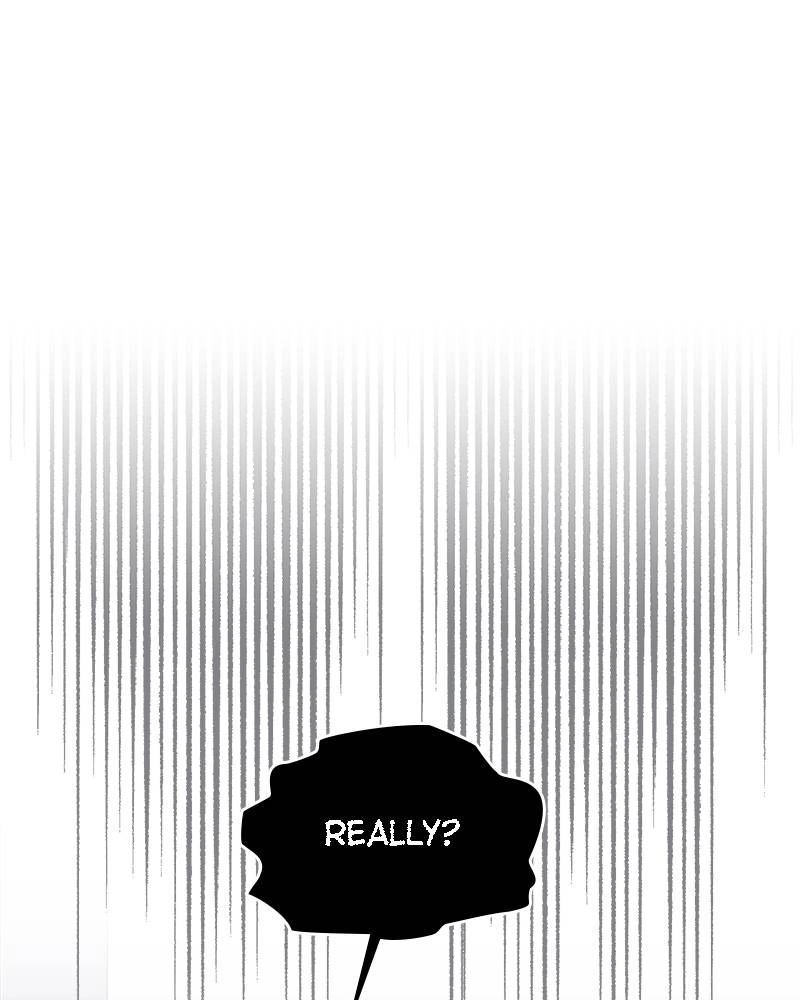 It’s Just Business Chapter 37 Page 55
