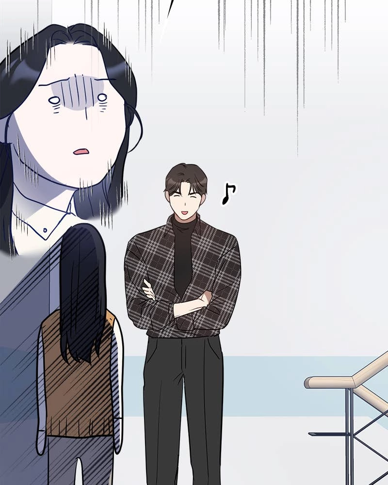 It’s Just Business Chapter 37 Page 56
