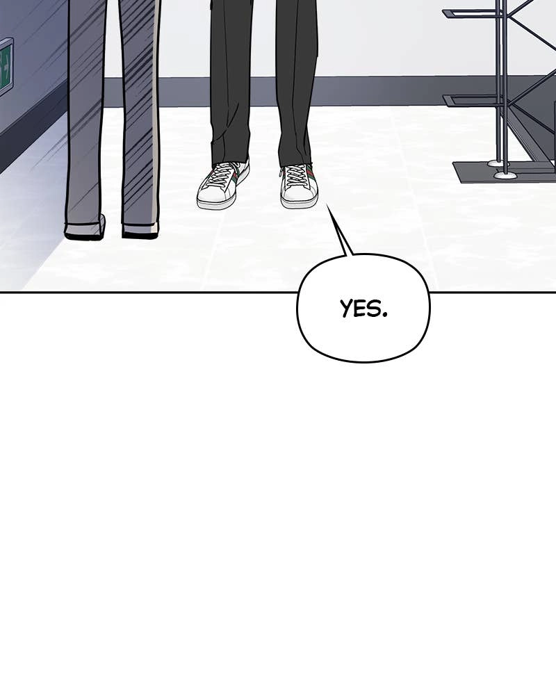 It’s Just Business Chapter 37 Page 57