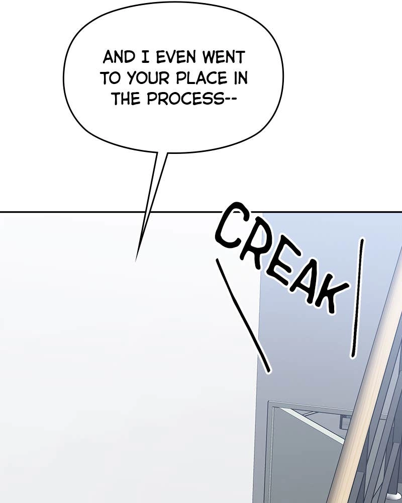 It’s Just Business Chapter 37 Page 58