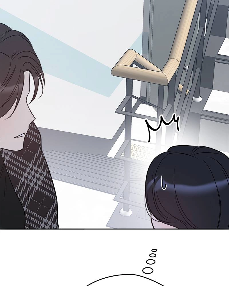 It’s Just Business Chapter 37 Page 59