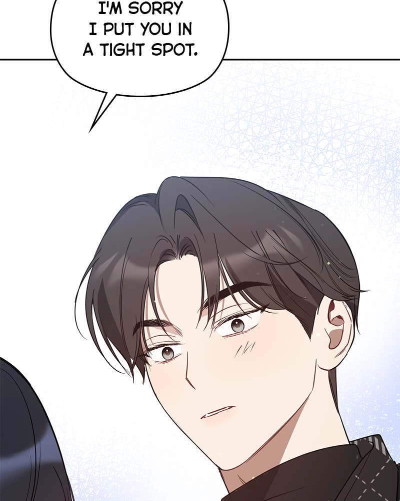 It’s Just Business Chapter 37 Page 5