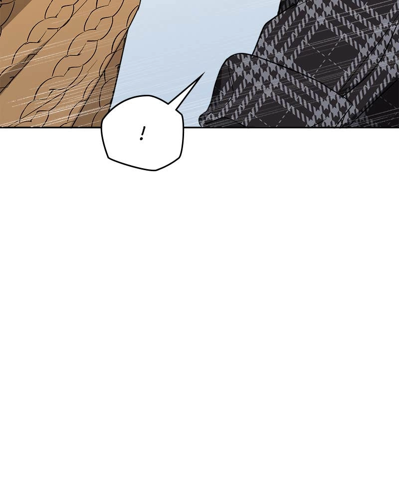 It’s Just Business Chapter 37 Page 62