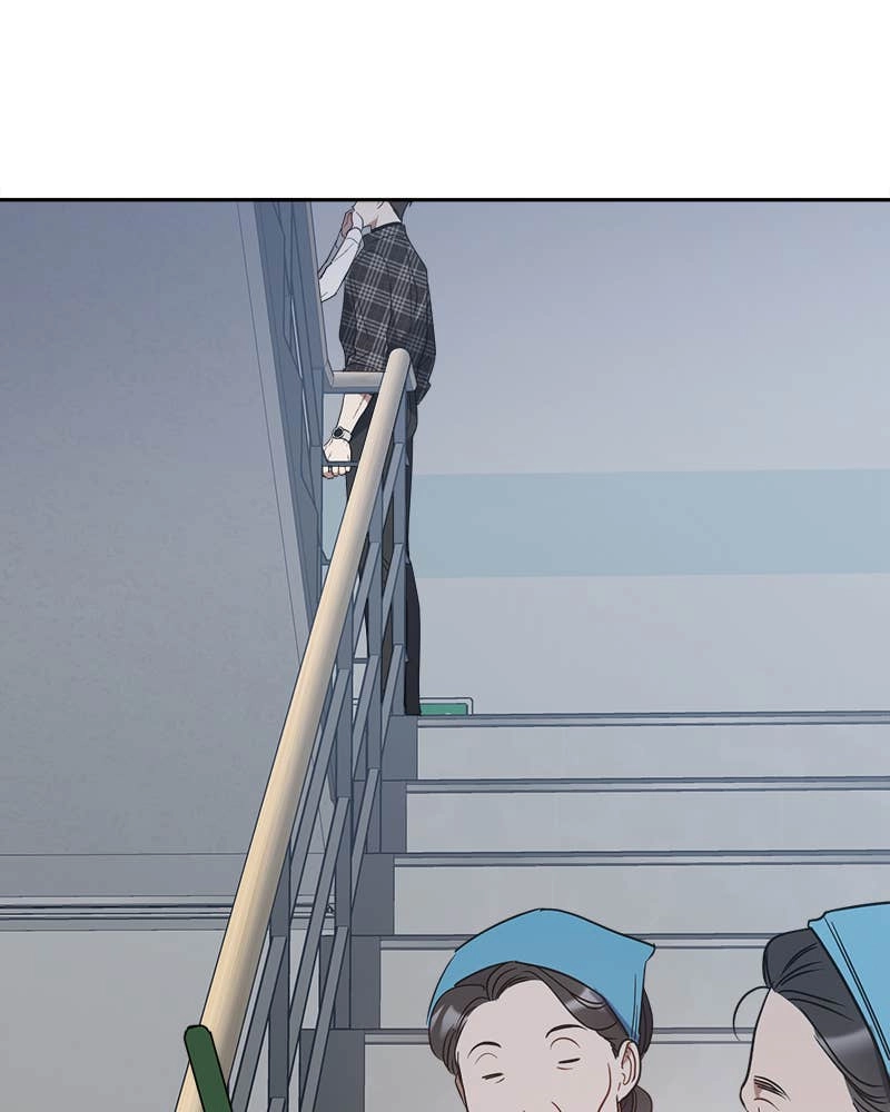 It’s Just Business Chapter 37 Page 63