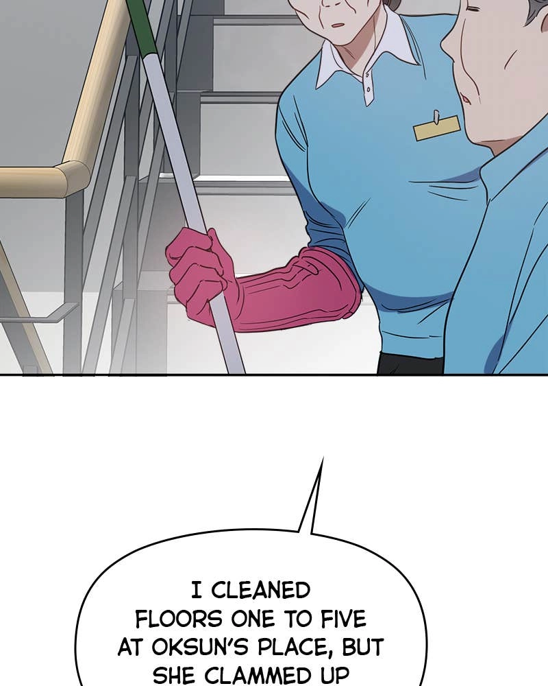 It’s Just Business Chapter 37 Page 64