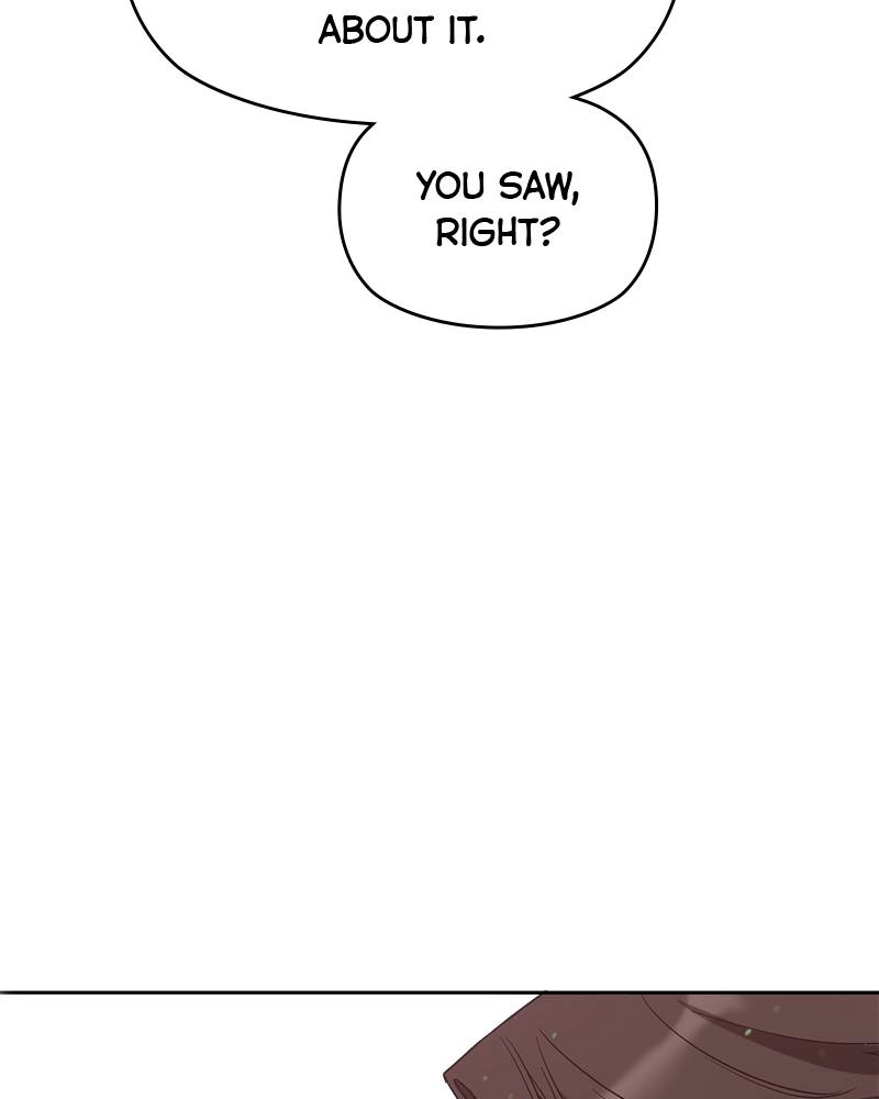 It’s Just Business Chapter 37 Page 65