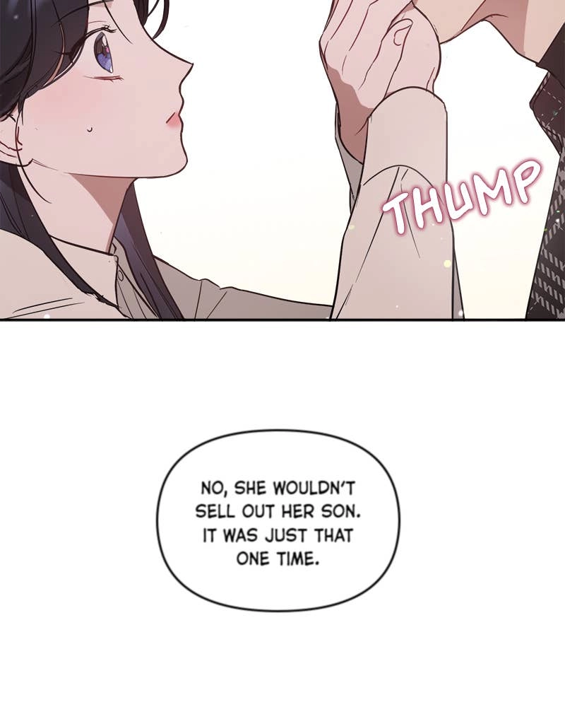 It’s Just Business Chapter 37 Page 68