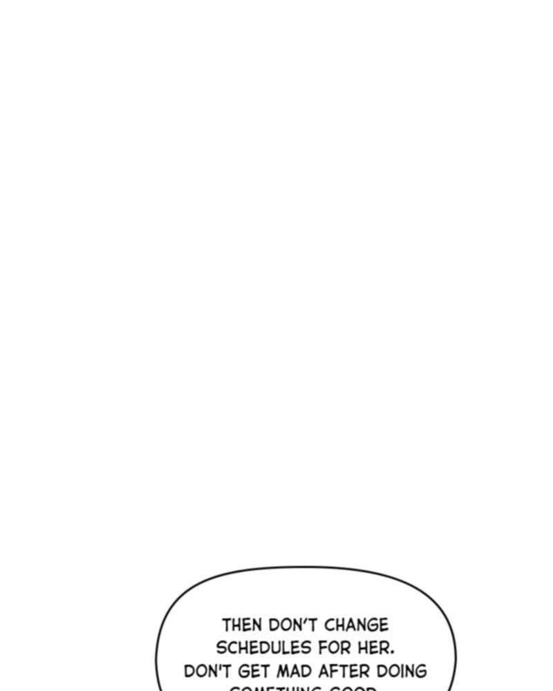 It’s Just Business Chapter 37 Page 69