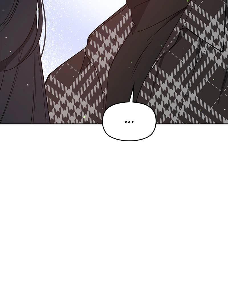 It’s Just Business Chapter 37 Page 6
