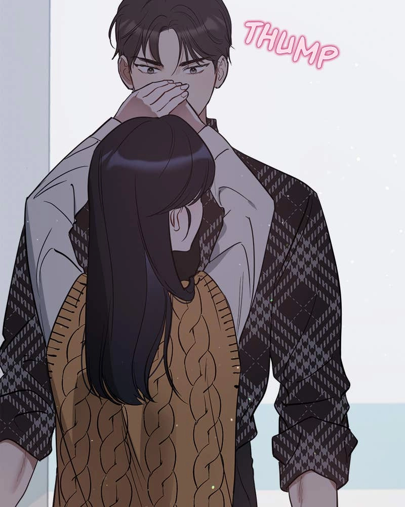 It’s Just Business Chapter 37 Page 72