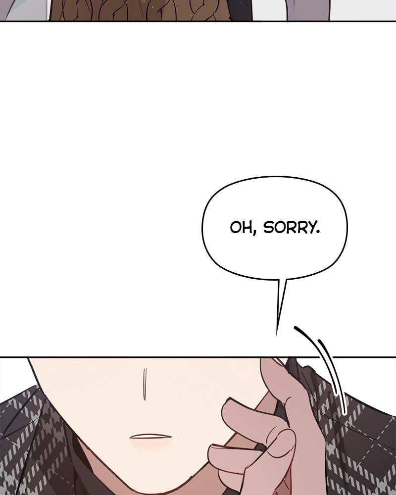 It’s Just Business Chapter 37 Page 73