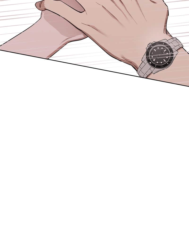 It’s Just Business Chapter 37 Page 76
