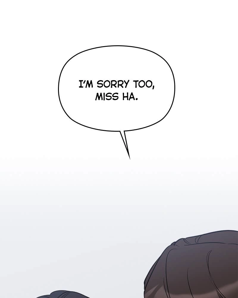 It’s Just Business Chapter 37 Page 77