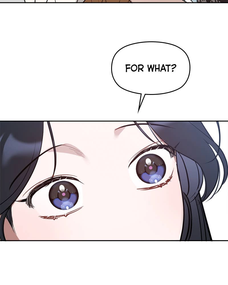 It’s Just Business Chapter 37 Page 79