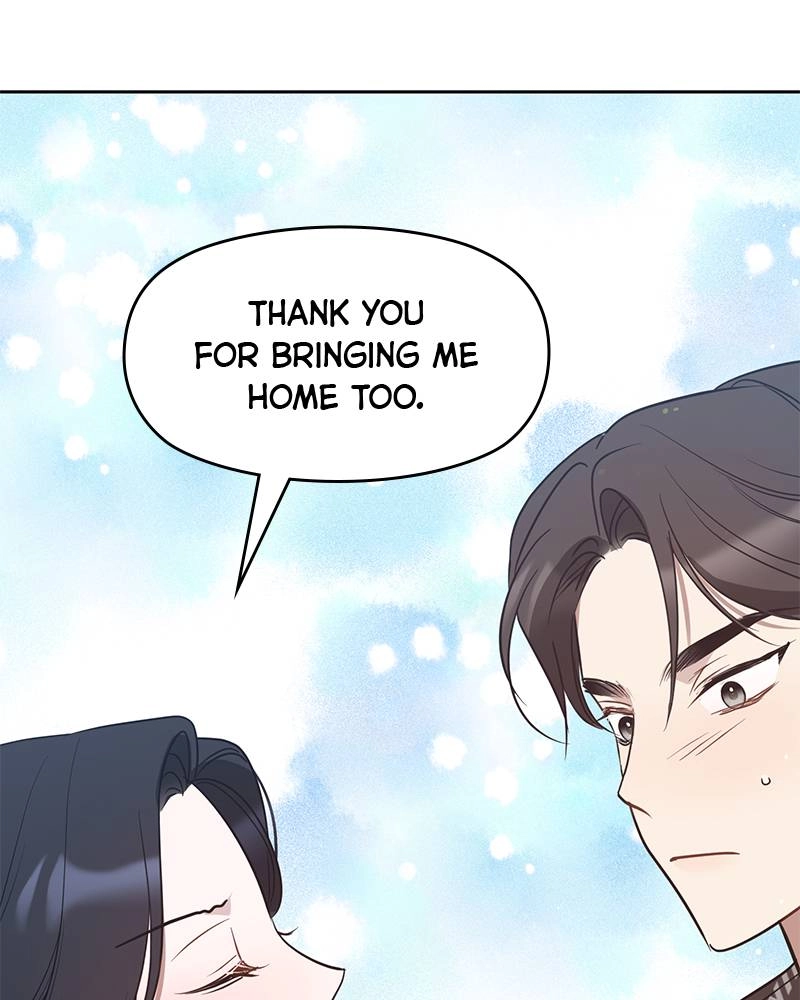 It’s Just Business Chapter 37 Page 7