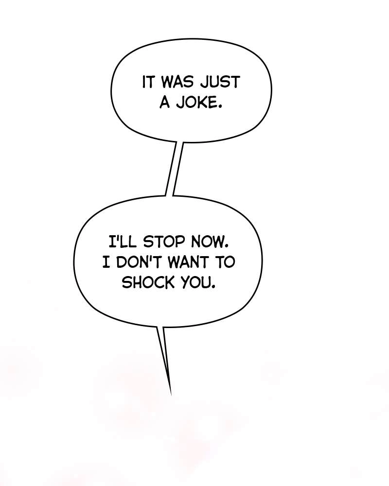 It’s Just Business Chapter 37 Page 81