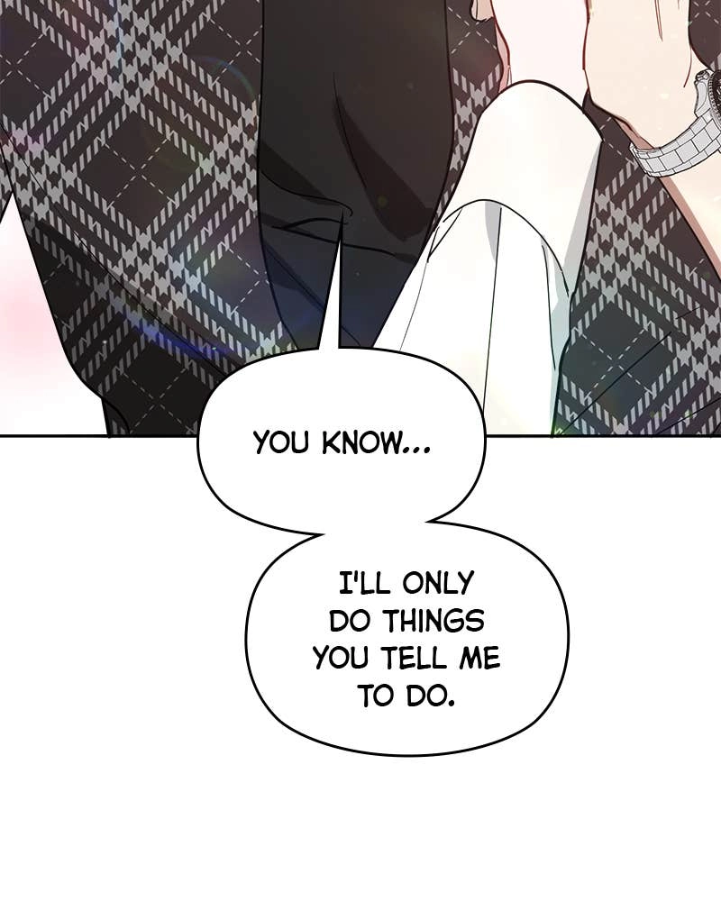 It’s Just Business Chapter 37 Page 83