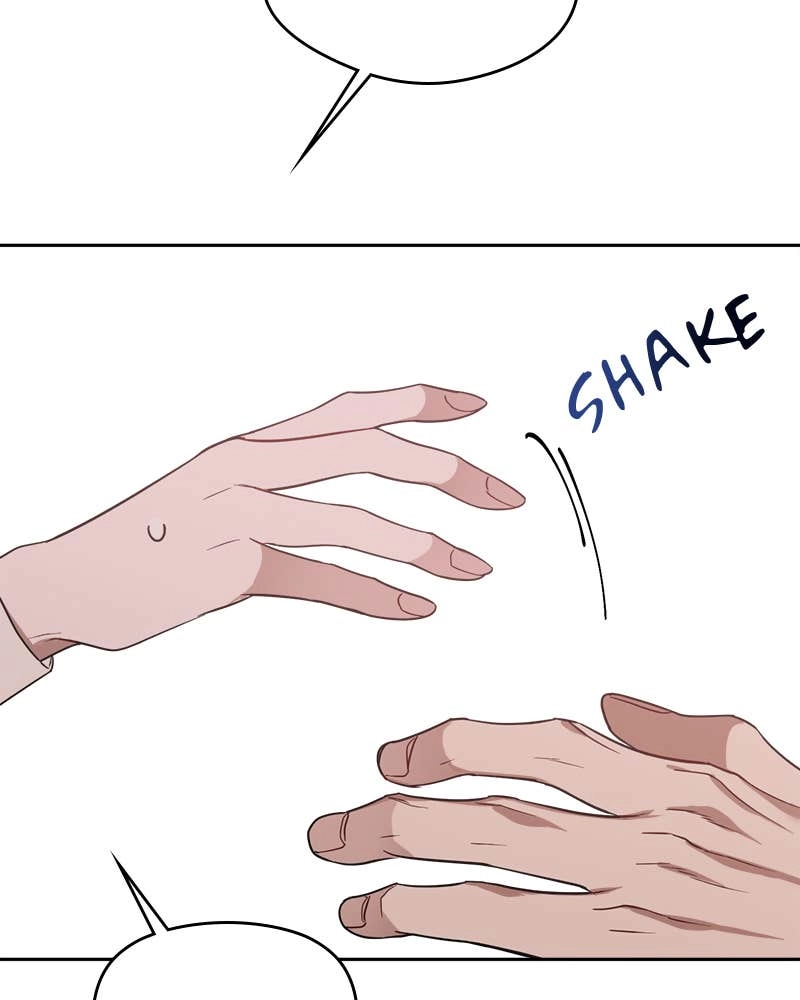It’s Just Business Chapter 37 Page 90