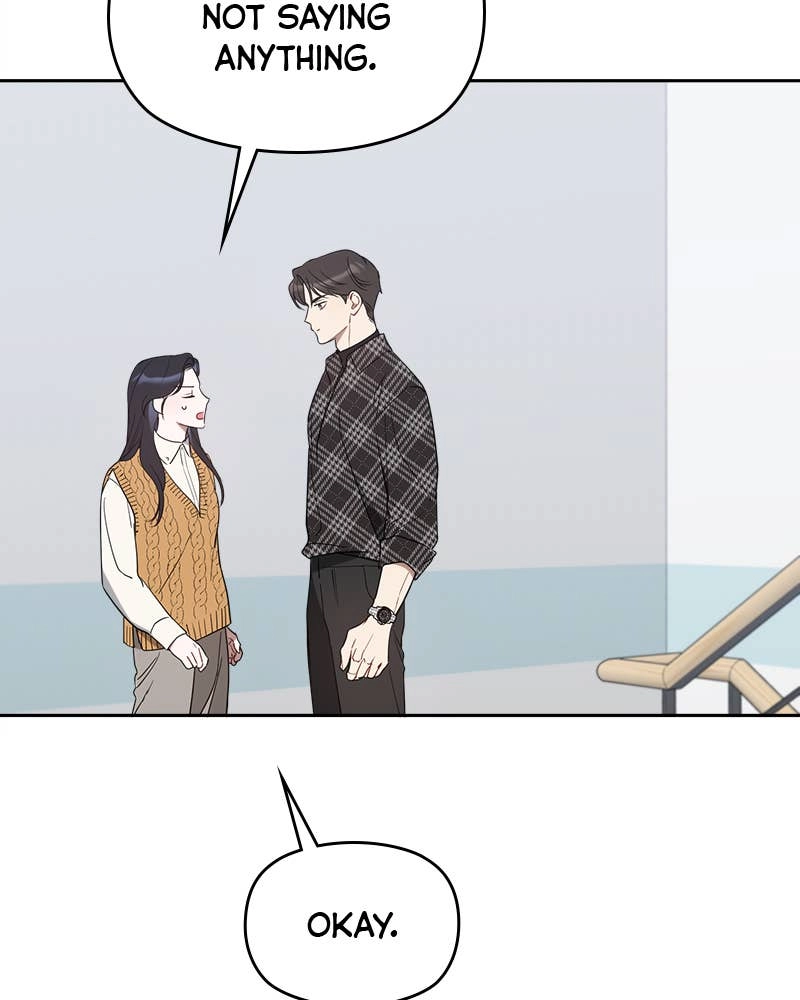 It’s Just Business Chapter 37 Page 92