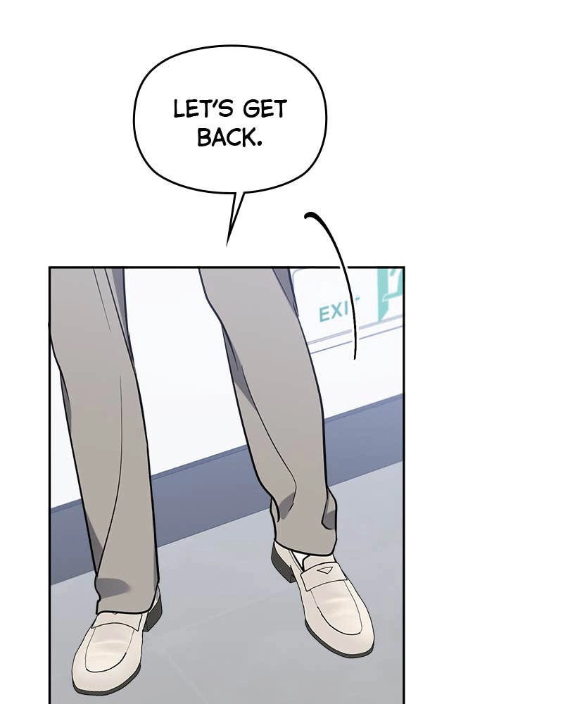 It’s Just Business Chapter 37 Page 94