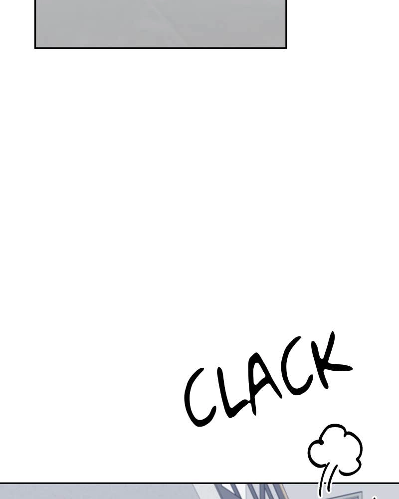 It’s Just Business Chapter 37 Page 95